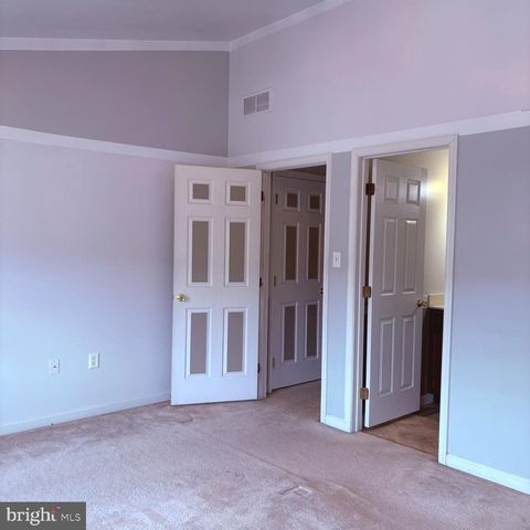 117 JULIANNA WAY, Aston, PA 19014
