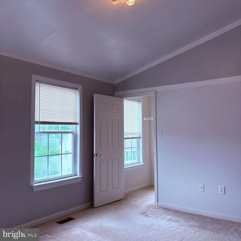 117 JULIANNA WAY, Aston, PA 19014