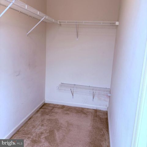 117 JULIANNA WAY, Aston, PA 19014