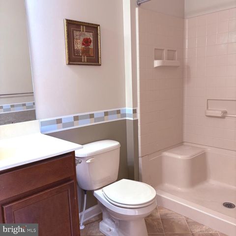 117 JULIANNA WAY, Aston, PA 19014