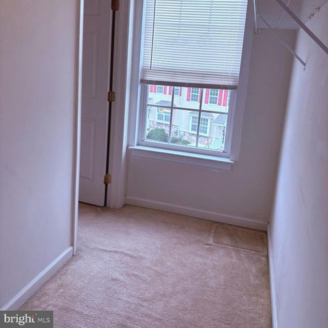 117 JULIANNA WAY, Aston, PA 19014