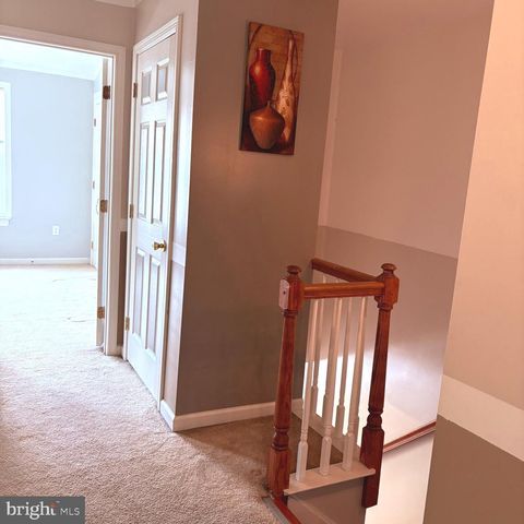 117 JULIANNA WAY, Aston, PA 19014