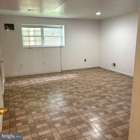 117 JULIANNA WAY, Aston, PA 19014
