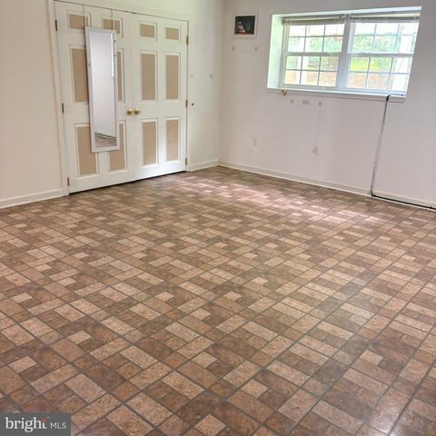 117 JULIANNA WAY, Aston, PA 19014
