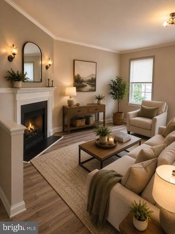 117 JULIANNA WAY, Aston, PA 19014