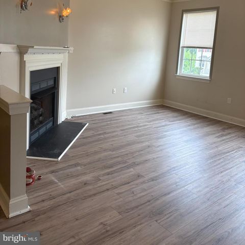 117 JULIANNA WAY, Aston, PA 19014