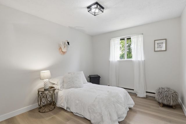 2318 S Calvin Rd, Veradale, WA 99037