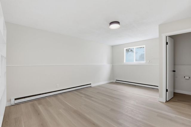 2318 S Calvin Rd, Veradale, WA 99037