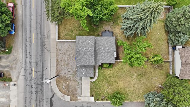 2318 S Calvin Rd, Veradale, WA 99037