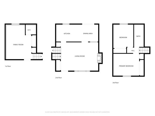 2318 S Calvin Rd, Veradale, WA 99037