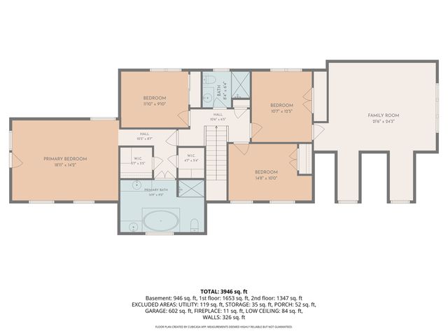 W310N6685 Caddy COURT, Hartland, WI 53029