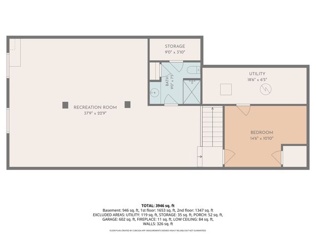W310N6685 Caddy COURT, Hartland, WI 53029