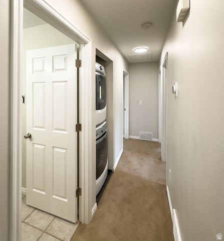2508 S GOODNIGHT DR., Springville, UT 84663