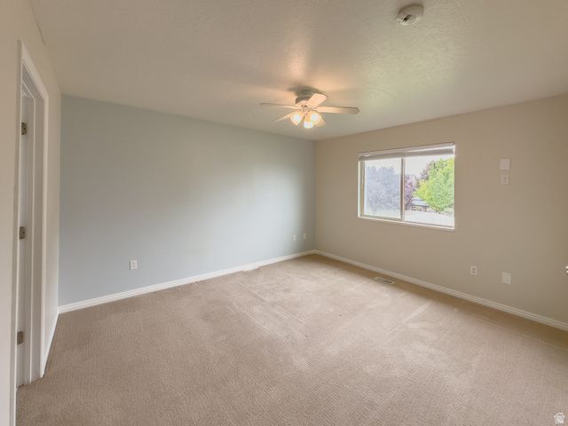 2508 S GOODNIGHT DR., Springville, UT 84663