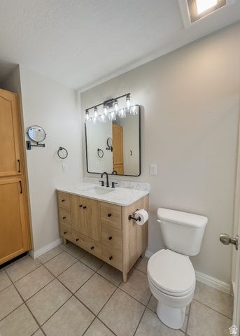 2508 S GOODNIGHT DR., Springville, UT 84663