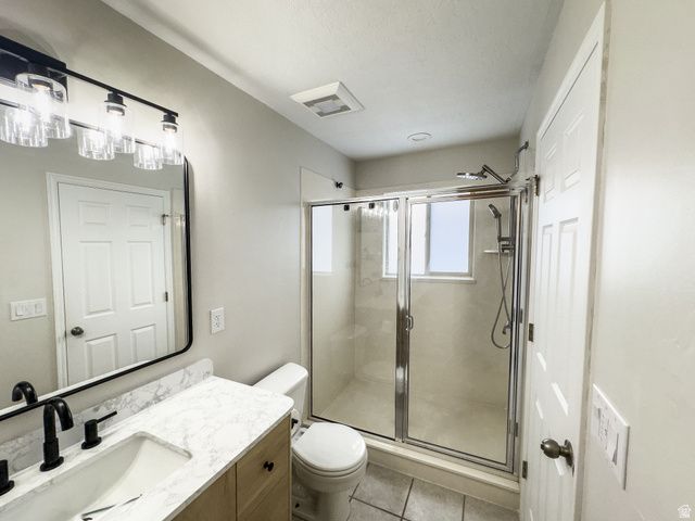 2508 S GOODNIGHT DR., Springville, UT 84663