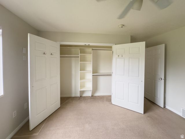 2508 S GOODNIGHT DR., Springville, UT 84663