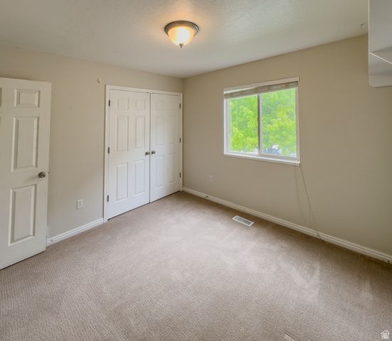 2508 S GOODNIGHT DR., Springville, UT 84663