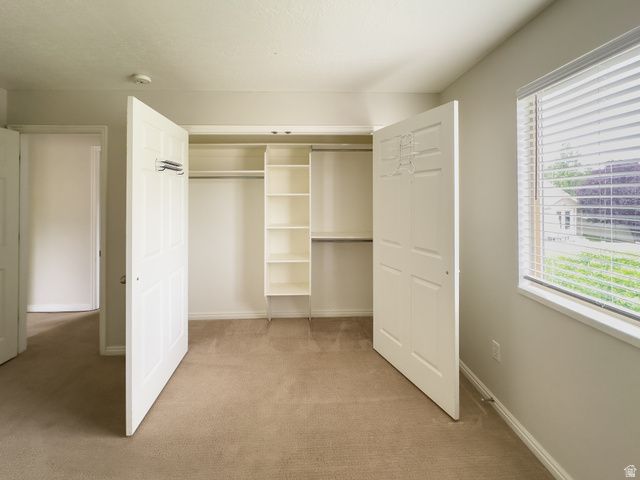 2508 S GOODNIGHT DR., Springville, UT 84663