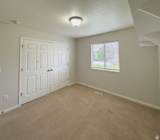 2508 S GOODNIGHT DR., Springville, UT 84663