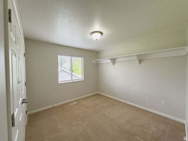 2508 S GOODNIGHT DR., Springville, UT 84663