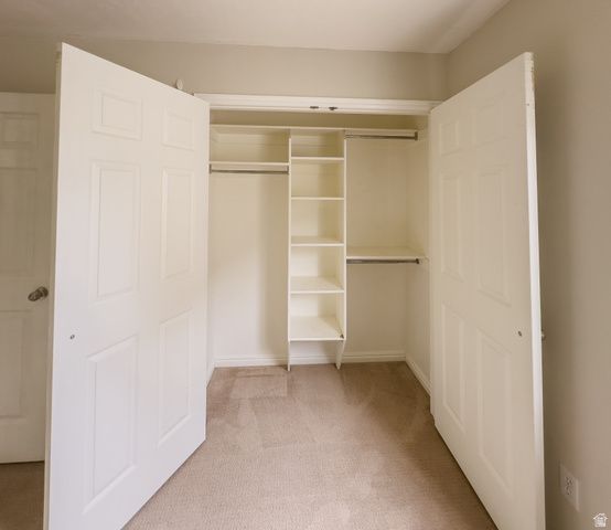 2508 S GOODNIGHT DR., Springville, UT 84663