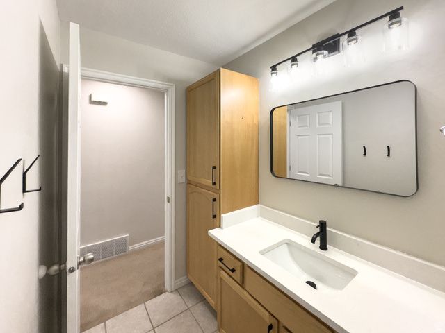 2508 S GOODNIGHT DR., Springville, UT 84663