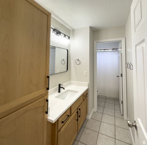 2508 S GOODNIGHT DR., Springville, UT 84663