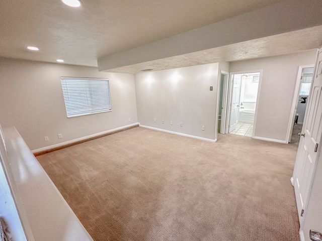2508 S GOODNIGHT DR., Springville, UT 84663