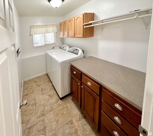 2508 S GOODNIGHT DR., Springville, UT 84663