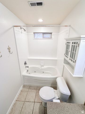 2508 S GOODNIGHT DR., Springville, UT 84663