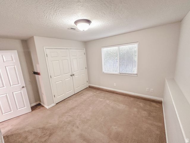 2508 S GOODNIGHT DR., Springville, UT 84663