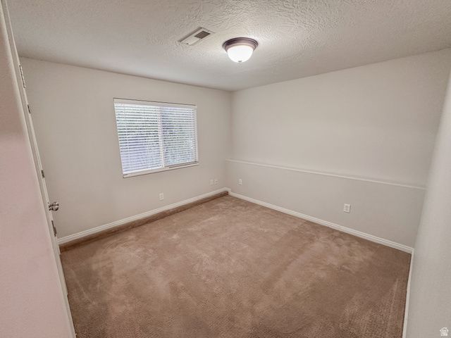 2508 S GOODNIGHT DR., Springville, UT 84663