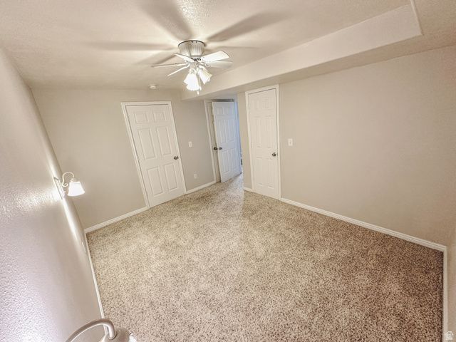 2508 S GOODNIGHT DR., Springville, UT 84663