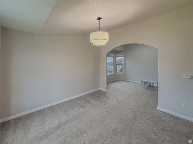 2508 S GOODNIGHT DR., Springville, UT 84663