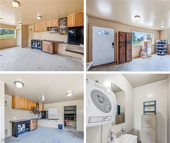 26648 State Route 172, East Rochester, OH 44625