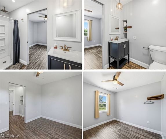 26648 State Route 172, East Rochester, OH 44625