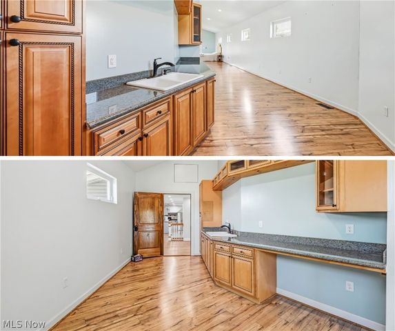26648 State Route 172, East Rochester, OH 44625