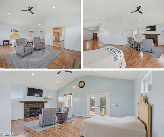 26648 State Route 172, East Rochester, OH 44625