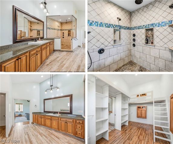 26648 State Route 172, East Rochester, OH 44625