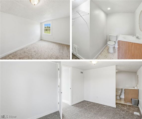 26648 State Route 172, East Rochester, OH 44625