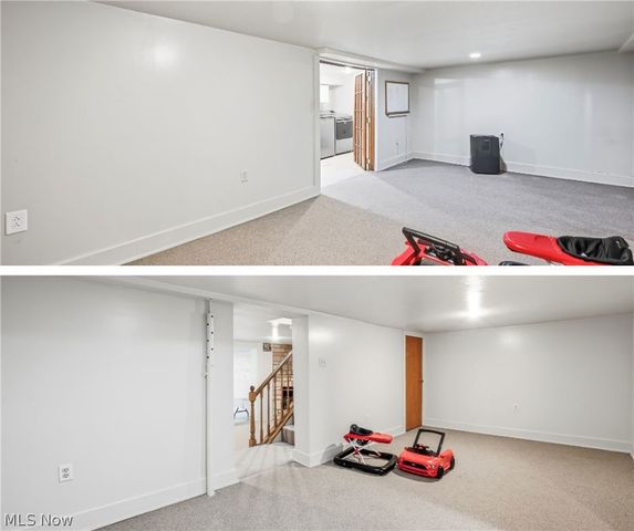 26648 State Route 172, East Rochester, OH 44625