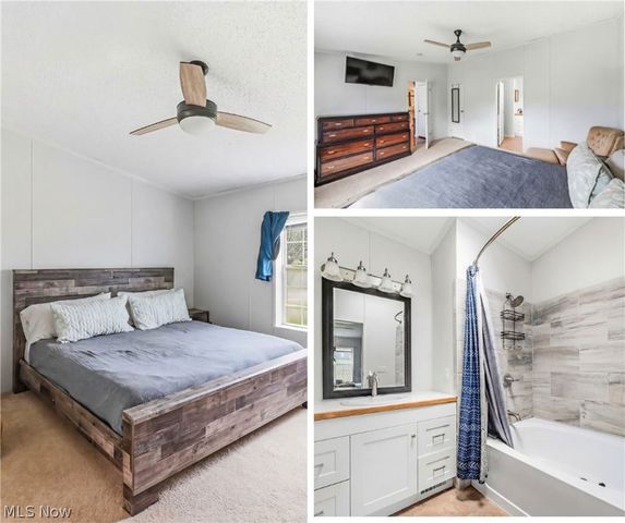 26648 State Route 172, East Rochester, OH 44625