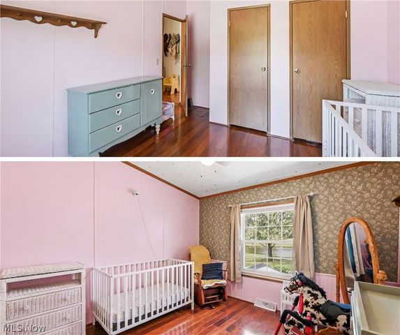 26648 State Route 172, East Rochester, OH 44625
