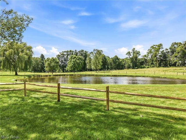 26648 State Route 172, East Rochester, OH 44625