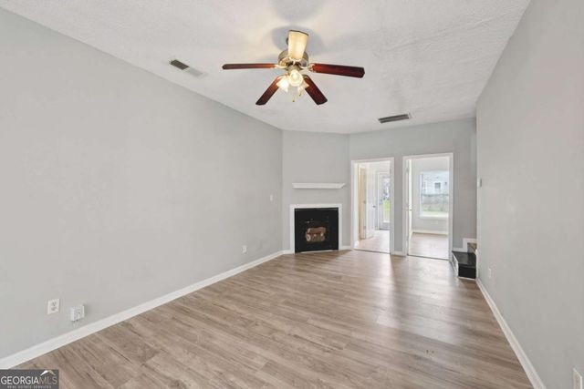 354 Haverhill Lane, Jonesboro, GA 30236