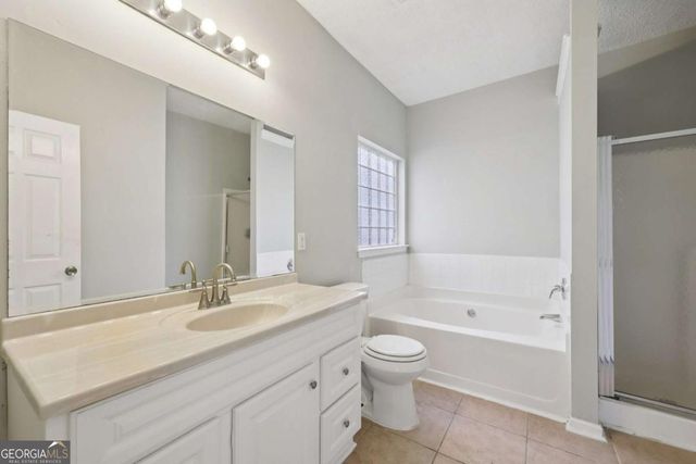 354 Haverhill Lane, Jonesboro, GA 30236