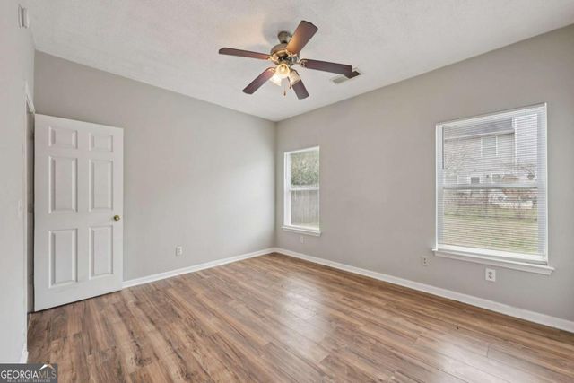 354 Haverhill Lane, Jonesboro, GA 30236