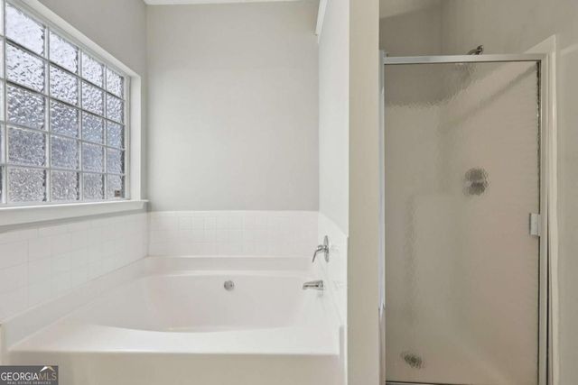 354 Haverhill Lane, Jonesboro, GA 30236