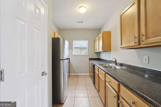 354 Haverhill Lane, Jonesboro, GA 30236